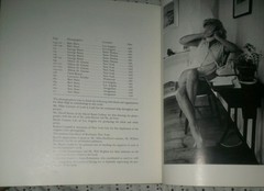 „MARILYN” A BIOGRAPHY NORMAN MAILER*MARILYN MONROE 1972