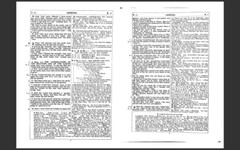 THE COMPANION BIBLE – E W Bullinger- Christian Scripture Commentary Study on CD