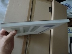 a+u Southeast Asia’s Wave Magazine Used Collectible