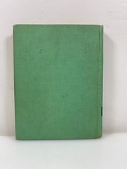 Birchard Music Series Book Two Ex-library 1962 HC