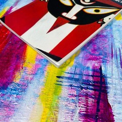 KALI The Feminine Force Ajit Mookerjee 1988 Illustrated Destiny Books Hinduism