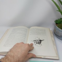 Frederic Remington’s Own West Hardcover Frederic Remington