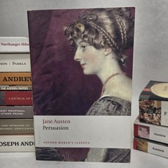 Classic Literature Paperback Lot Austen Defoe Fielding Swift Sterne Richardson H