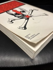DISCONTENTS: NEW QUEER WRITERS By Dennis Cooper LGBTQ+ Interest Compilation
