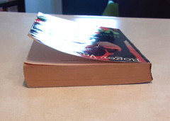 Roger Vadim Vampire Stories Histoires de Vampires Vintage Horror Paperback 1960s
