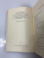 Three Vol. of 170 Short Stories from the New Yorker 1965 SC Slip Case
