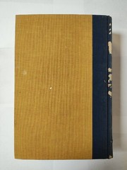 The European Discovery of America the Northern Voyages A. D. 500-1600 No Jacket