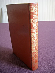 The Master Key 6th Print Third Edition 1941 Occult L. W. de Laurence 406 Pages