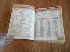 Greater Syracuse NY Phone Book 2014-15 Business ONLY 315 Area Code BIG Free Ship