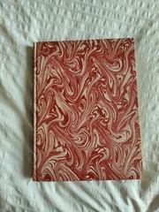 Heritage Rights of Man by Thomas Paine – in Slipcase – 1961