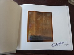 Animation: The Art of Fritz Freleng Volume One Illustrated Hardcover Book Signed