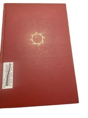 The American Aristotle Lester F Ward 1965 Reprint Sociology Octagon