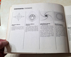 The First Computer Design Coloring Book Stanley Baxendale Vintage 1970s UNUSED
