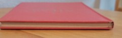 A Battlefield Atlas of the Civil War by Craig L. Symonds (Hardcover) No Dust Jac
