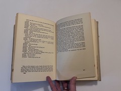Superstar by Viva. G.P. Putnam’s Sons. First Edition. 1970