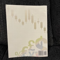 Forex For Beginners by Coulling, Anna 1494753758 8.5 X 11 – EXCELLENT Condition
