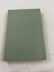 Forty-Sixth Annual Report Bureau of American Ethnology 1928-1929 Paperback