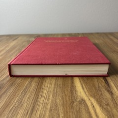 Buddhist Sculpture of Northern Thailand Carol Stratton 2004 Hardcover Book