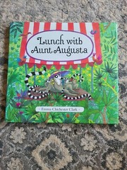 Mixed Lot of Children’s Books Lot of 3 HB EXCELLENT CONDITION