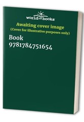 Book 9781784751654 – GOOD