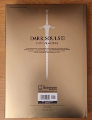 FROM Software Art Book Lot; Elden Ring, Bloodborne, Dark Souls Udon Ent.