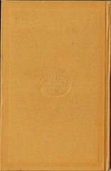 Первые люди на луне Библиотека Приключений 1968