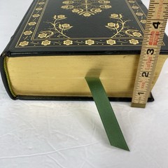 War and Remembrance Herman Wouk Franklin Library First Edition Gilded Edges HC