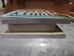 Dirty Lazy Keto And Dirty Lazy Cook Book Paperbacks, Recipes, Lot Of 3