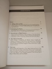 Filmmaker’s Handbook : A Comprehensive Guide for the Digital Age: Fifth Edition