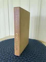 The Democratic Caucus Cookbook – 297 pages