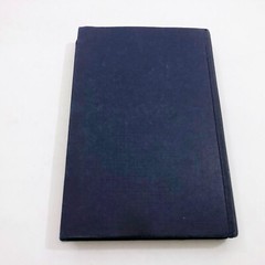 Murder Gone Mad George Bellairs HB 1968 First Edition 192 pages