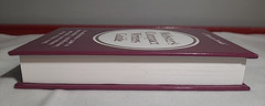 Webster’s Compact Writers Guide – Hardcover 1987 Merriam-Webster