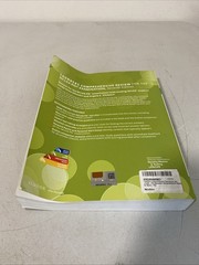 Saunders Comprehensive Review for the NCLEX-PN 7th edition Paperback