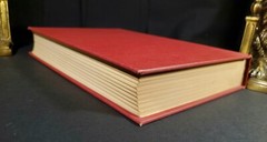 The Folklore of Sex by Albert Ellis – First Edition – Hardcover Book w/ Jacket