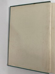 The Return Of The Native Thomas Hardy The Macmillan Company 1949 HC