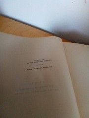 MAN, GOD AND IMMORTALITY-SIR JAMES GEORGE FRAZER-HC-1927-THE MACMILLAN COMPANY