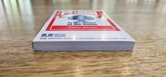 Poker: It’s The Name of The Game Card Game How To, Tips And Tricks