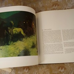 Frederic Remington Text by Peter Hassrick Western Artist