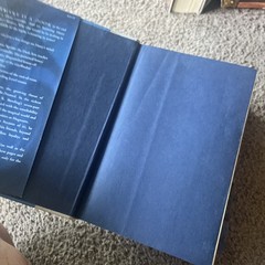 Harry Potter Boxed Set Hardcover Books 1-7 in Trunk Chest Limited Edition READ
