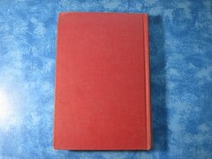 VTG PERE GORIOT AND EUGENIE GRANDET Honore de Balzac HC 1950 Modern Library VGC