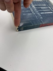 Zeitgeist by Verlag Frolich & Kaufmann in German (1982)