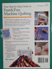 Set of 12 Rodale’s Successful Quilting Library Books Borders Applique Piecing