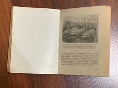 OLD ALBANIAN BOOK-VITE TE VESHTIRA-SEIT BUSHATI-1982-COMMUNISM TIME-174 Pages