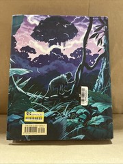 Suzanne Collin’s: Catching Fire Illustrated Edition USED HC SEE DESCRIPTION