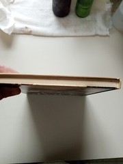 Scrap Crafts 1983 Hardcover 224 Pages