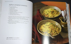 SOFT COVER BOOK, „MEDITERRANEAN COOKING,” 150+ Recipes, 367 Pages, New (c) 2010