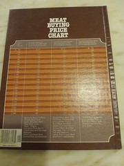 Lot of 14 Vntg Better Homes & Gardens Cook Books 1960-70s GUC Various Titles HC