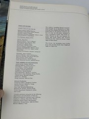 Atlantic Beaches The American Wilderness 1972 Time-Life Hardcover 184 Pages