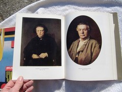 Vasily PEROV RUSSIAN ART Osobennosti tvorcheskogo puti khudozhnika Lyaskovskaya
