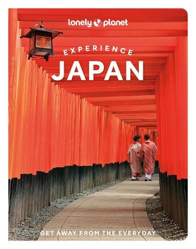 Tom Fay Todd Fong Samantha Low Craig McL Lonely Planet E (Paperback) (UK IMPORT)